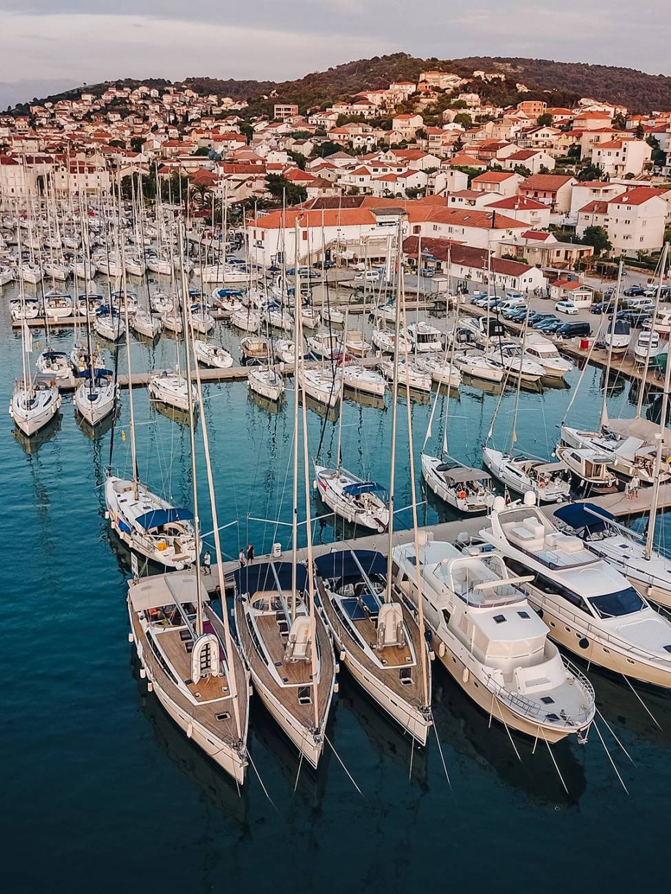 post19-copyright-pg5g3i6kyjys1178y5c0hziib9rs3v2axsk7pzgxhk