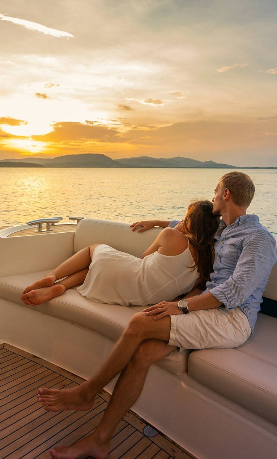 post58-copyright-pg5g3i6kafobxl9p5r5r81hfti45evtyz2fb0hzdsi